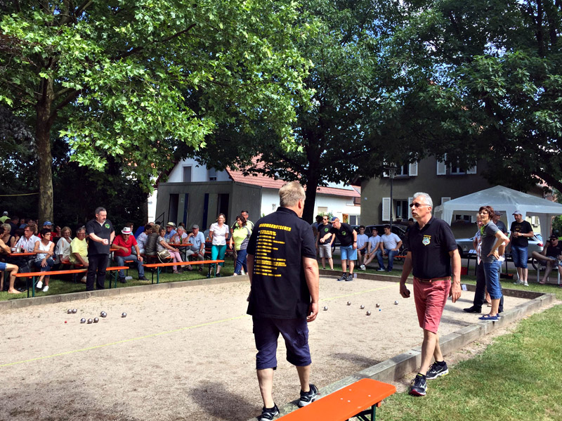 fwg_boule_2018_1