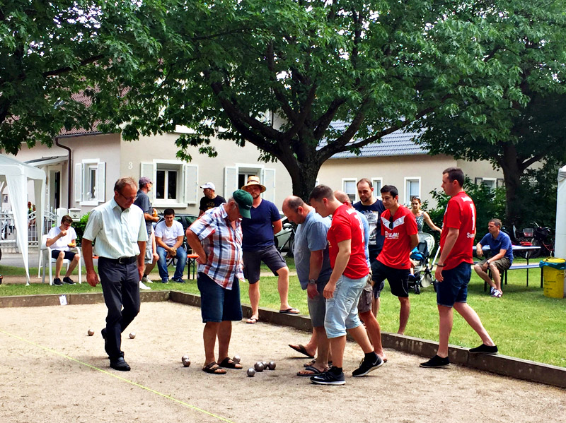 fwg_boule_2018_2