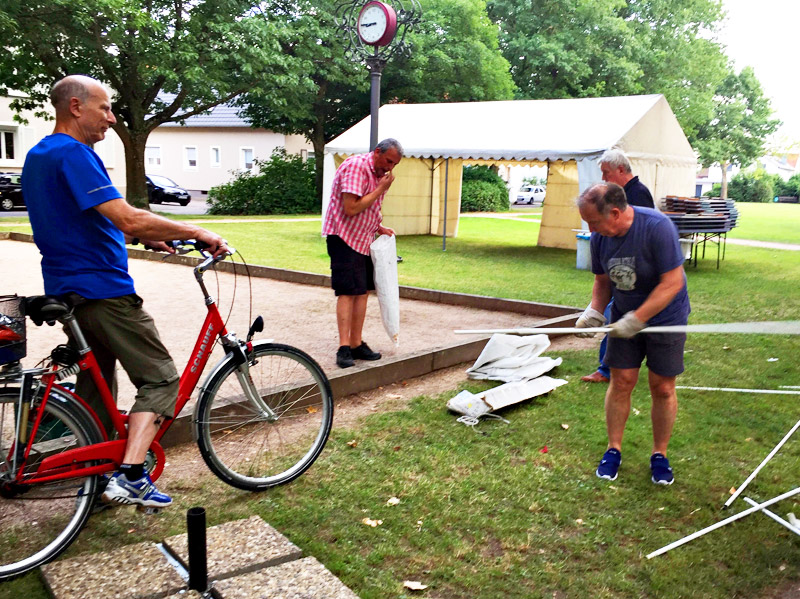 fwg_boule_2018_7