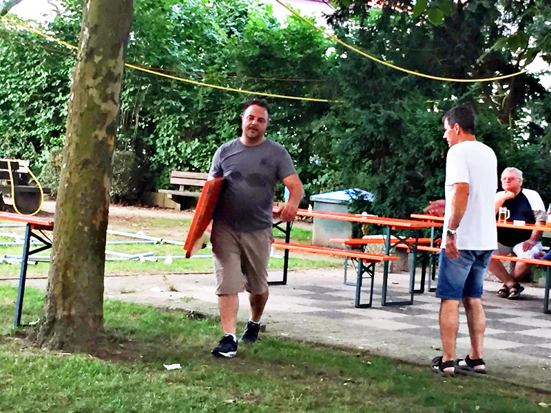 fwg_boule_2018_8