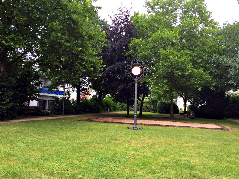 fwg_boule_2018_9